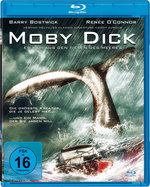 Film: Moby Dick