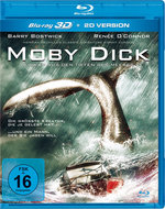 Film: Moby Dick