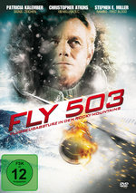 Film: FLy 503