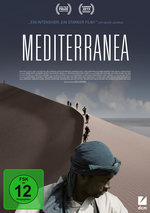Film: Mediterranea