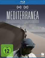 Film: Mediterranea