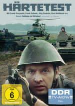 Film: Härtetest - Operation NVA