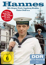 Film: Hannes - DDR TV-Archiv