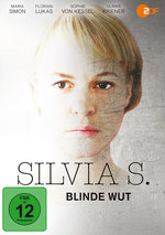 Film: Silvia S. - Blinde Wut