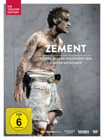 Film: Zement