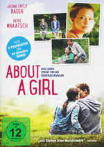 Film: About A Girl