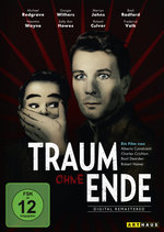 Film: Traum ohne Ende - Digital Remastered