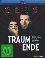 Film: Traum ohne Ende
