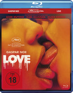Film: Love