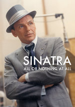 Film: Frank Sinatra - All or Nothing at All