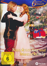 Film: Nussknacker und Mäusekönig