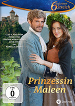 Film: Prinzessin Maleen