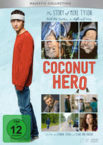 Film: Coconut Hero - Majestic Collection