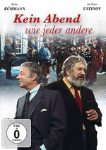 Film: Kein Abend wie jeder andere