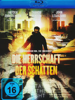 Film: Die Herrschaft der Schatten