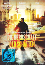 Film: Die Herrschaft der Schatten