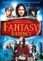 Film: Fantasy Journey