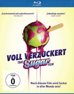 Film: Voll verzuckert - That Sugar Film