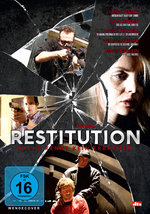 Film: Restitution - Rache kennt kein Erbarmen