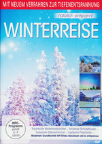 Film: Winterreise - Natürlich entspannt