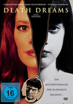 Film: Death Dreams - Anklage aus dem Jenseits