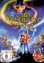 Film: Der Nussknackerprinz