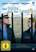Film: Der Bulle und das Landei - Von Mäusen, Miezen...
