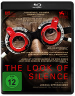 Film: The Look of Silence