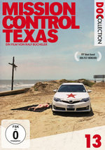 Film: Mission Control Texas - DOC Collection