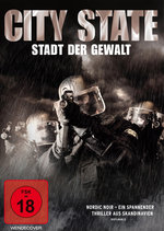 Film: City State - Stadt der Gewalt