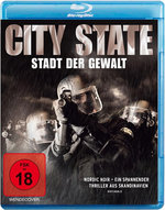 Film: City State - Stadt der Gewalt