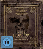 Film: Inside Horror [LE] [SE]