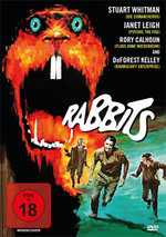 Film: Rabbits