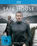 Film: Safe House - Staffel 1