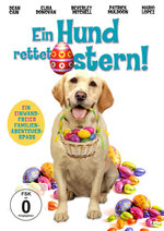 Film: Ein Hund rettet Ostern