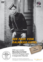 Film: Der Page vom Dalmasse-Hotel