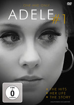 Film: Adele - One and Only