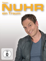 Film: Dieter Nuhr - Nuhr ein Traum