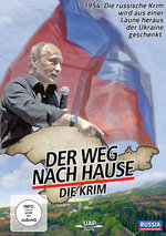 Film: Der Weg nach Hause - Die Krim
