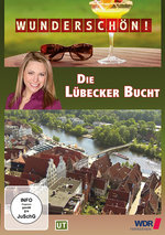Film: Wunderschön! - Die Lübecker Bucht