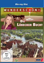 Film: Wunderschön! - Die Lübecker Bucht