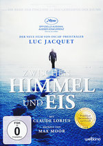 Film: Zwischen Himmel und Eis