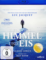 Film: Zwischen Himmel und Eis
