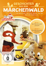 Film: Geschichten aus dem Märchenwald 01