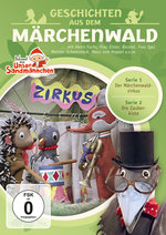 Film: Geschichten aus dem Märchenwald 02