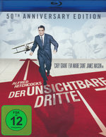 Film: Der unsichtbare Dritte