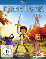 Film: Ritter Trenk