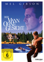 Film: Der Mann ohne Gesicht