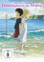 Film: Erinnerungen an Marnie