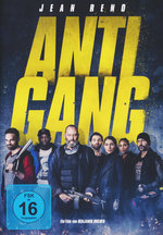 Film: Antigang